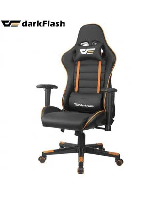 DarkFlash Gaming Chair RC 350 DarkFlash Gaming Chair RC 350
